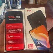 product name